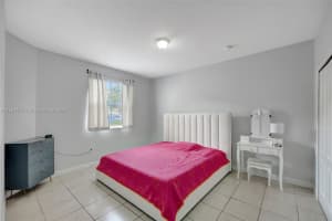 2650 SE 16th Terrace UNIT 105, Homestead, FL 33035, Sold 08/23/24