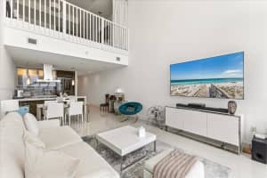 1100 Biscayne Blvd UNIT 1504, Miami, FL 33132, Sold 03/24/25