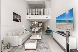 1100 Biscayne Blvd UNIT 1504, Miami, FL 33132, Sold 03/24/25