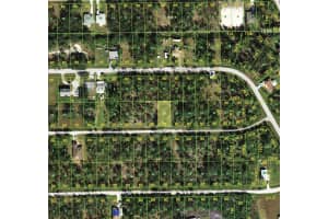 28214 Barstow Dr Punta Gorda, FL 33955 - MLS#A11584168