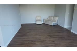 498 NW 165th St APT D301, Miami, FL 33169, Sold 07/17/24