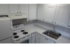 498 NW 165th St APT D301, Miami, FL 33169, Sold 07/17/24