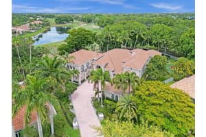 3166 Inverness, Weston, FL 33332, Sold 01/03/25