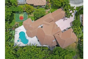 3166 Inverness, Weston, FL 33332, Sold 01/03/25