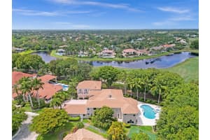 3166 Inverness, Weston, FL 33332, Sold 01/03/25