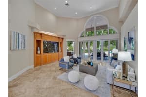 3166 Inverness, Weston, FL 33332, Sold 01/03/25