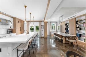 1413 Sunset Harbour Dr #117, Miami Beach, FL 33139, Sold 01/30/25