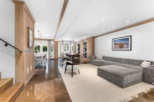 1413 Sunset Harbour Dr #117, Miami Beach, FL 33139, Sold 01/30/25