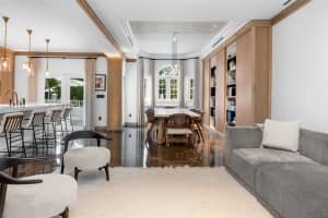 1413 Sunset Harbour Dr #117, Miami Beach, FL 33139, Sold 01/30/25