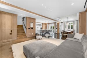 1413 Sunset Harbour Dr #117, Miami Beach, FL 33139, Sold 01/30/25