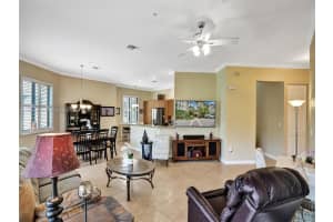 2900 NW 125th Ave #3-424, Sunrise, FL 33323, Sold 02/14/25