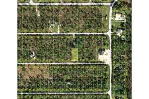 28072 Argyle Dr Punta Gorda, FL 33955 - MLS#A11584204