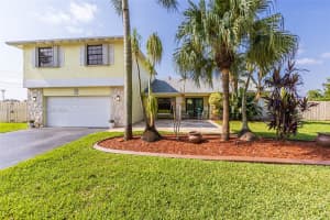 14600 Kirsten Ct, Davie, FL 33325, Sold 07/10/24