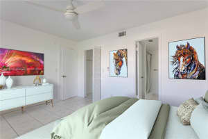2391 NW 89th Dr APT 412, Coral Springs, FL 33065, Sold 06/21/24