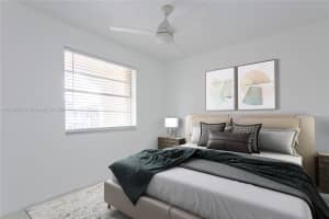 2391 NW 89th Dr APT 412, Coral Springs, FL 33065, Sold 06/21/24