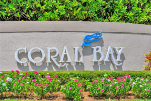 6277 Duval Dr, Margate, FL 33063, Sold 08/29/24