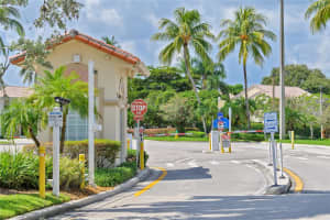 6277 Duval Dr, Margate, FL 33063, Sold 08/29/24