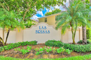 6277 Duval Dr, Margate, FL 33063, Sold 08/29/24