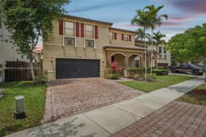 11555 SW 234th St, Homestead, FL 33032, Sold 08/16/24