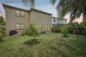 11555 SW 234th St, Homestead, FL 33032, Sold 08/16/24
