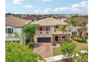 11555 SW 234th St, Homestead, FL 33032, Sold 08/16/24