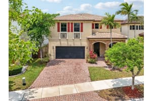 11555 SW 234th St, Homestead, FL 33032, Sold 08/16/24