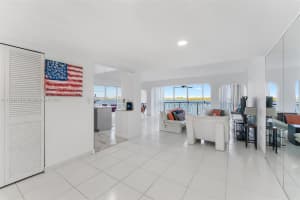 11111 Biscayne Blvd #3A, Miami, FL 33181, - MLS#A11584278