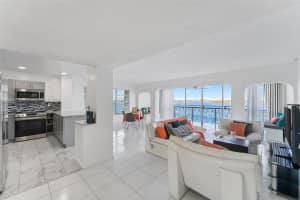 11111 Biscayne Blvd #3A, Miami, FL 33181, - MLS#A11584278