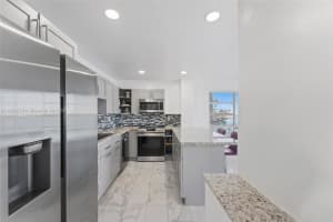 11111 Biscayne Blvd #3A, Miami, FL 33181, - MLS#A11584278