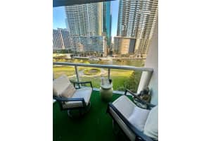 475 Brickell Ave APT 710, Miami, FL 33131, Sold 08/22/24