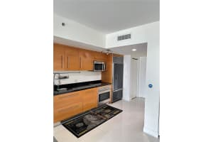 475 Brickell Ave APT 710, Miami, FL 33131, Sold 08/22/24