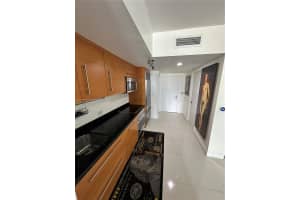 475 Brickell Ave APT 710, Miami, FL 33131, Sold 08/22/24