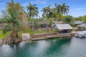 20320 Bel Aire Dr, Cutler Bay, FL 33189, Sold 12/16/24