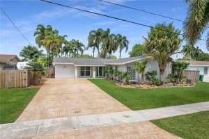 20320 Bel Aire Dr, Cutler Bay, FL 33189, Sold 12/16/24