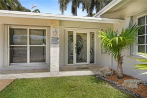 20320 Bel Aire Dr, Cutler Bay, FL 33189, Sold 12/16/24