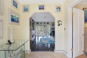 20320 Bel Aire Dr, Cutler Bay, FL 33189, Sold 12/16/24