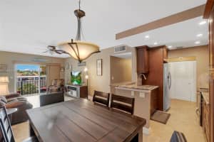 400 N Riverside Dr APT 308, Pompano Beach, FL 33062, Sold 09/20/24