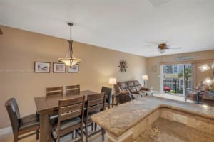 400 N Riverside Dr APT 308, Pompano Beach, FL 33062, Sold 09/20/24