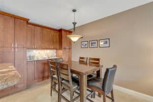 400 N Riverside Dr APT 308, Pompano Beach, FL 33062, Sold 09/20/24
