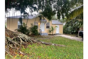 816 Tuscaloosa St, West Palm Beach, FL 33405, Sold 11/08/24