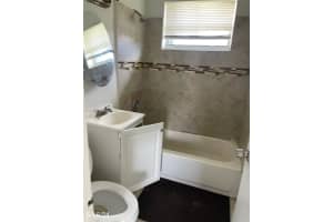 3001 SW 35th Ave, West Park, FL 33023, Sold 10/24/24