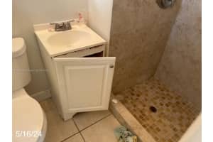 3001 SW 35th Ave, West Park, FL 33023, Sold 10/24/24