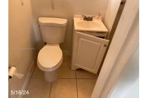 3001 SW 35th Ave, West Park, FL 33023, Sold 10/24/24