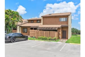4198 SW 87th Terrace, Cooper City, FL 33328, Sold 09/06/24