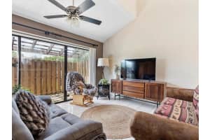 4198 SW 87th Terrace, Cooper City, FL 33328, Sold 09/06/24