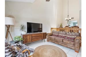 4198 SW 87th Terrace, Cooper City, FL 33328, Sold 09/06/24