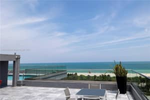 1255 Collins Ave APT 505, Miami Beach, FL 33139, Sold 07/15/24