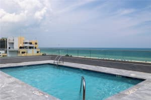 1255 Collins Ave APT 505, Miami Beach, FL 33139, Sold 07/15/24