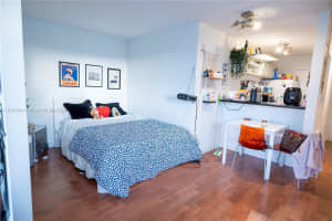 1255 Collins Ave APT 505, Miami Beach, FL 33139, Sold 07/15/24