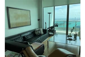 900 Biscayne Bay, 900 Biscayne Blvd APT 5305, Miami, FL 33132, Sold 07/11/24